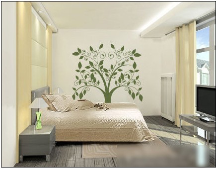 别怀疑?我是一面墙!