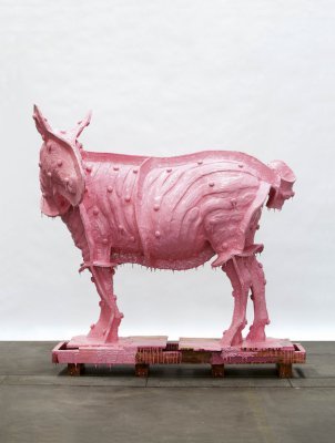 手绘在设计中的重要性体现在哪儿?