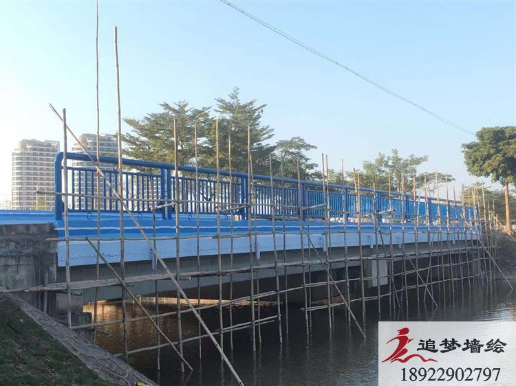 佛山水都湿地公园