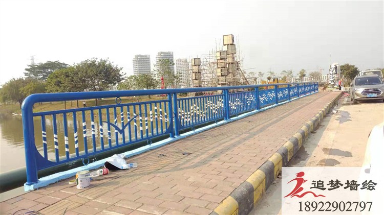 佛山水都湿地公园