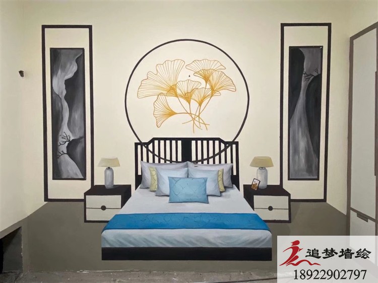 碧桂园凤凰城地产