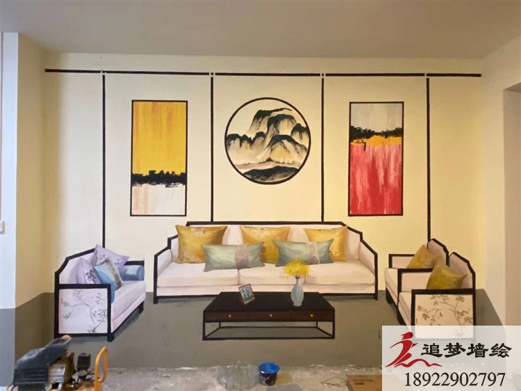 碧桂园凤凰城地产