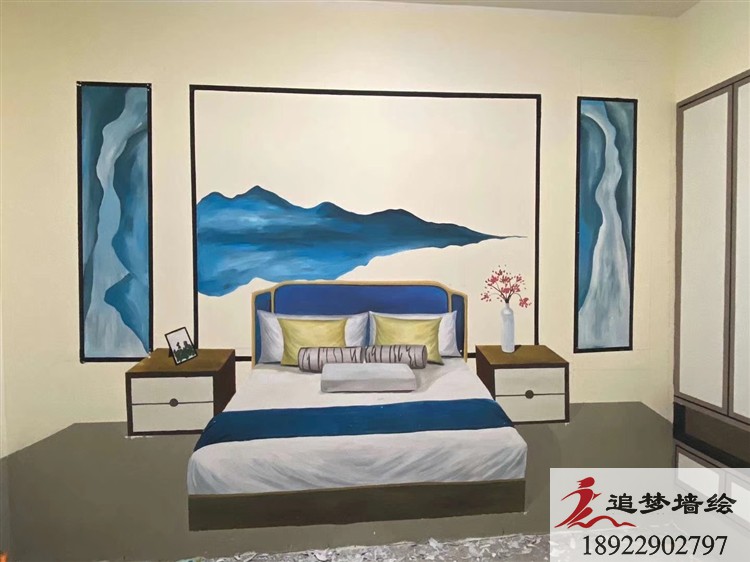 碧桂园凤凰城地产