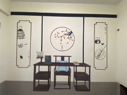 碧桂园凤凰城地产