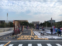 佛山禅城保利地产