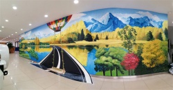 柯木塱宗远丰田