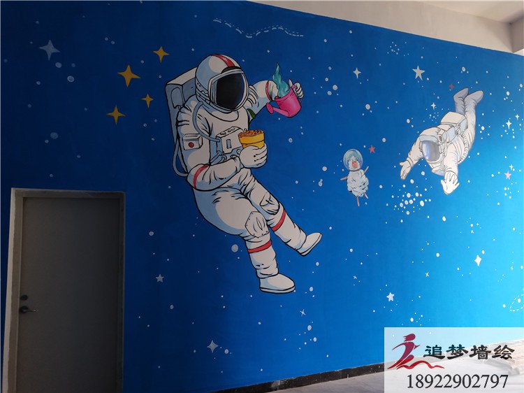 汕头潮阳架空层