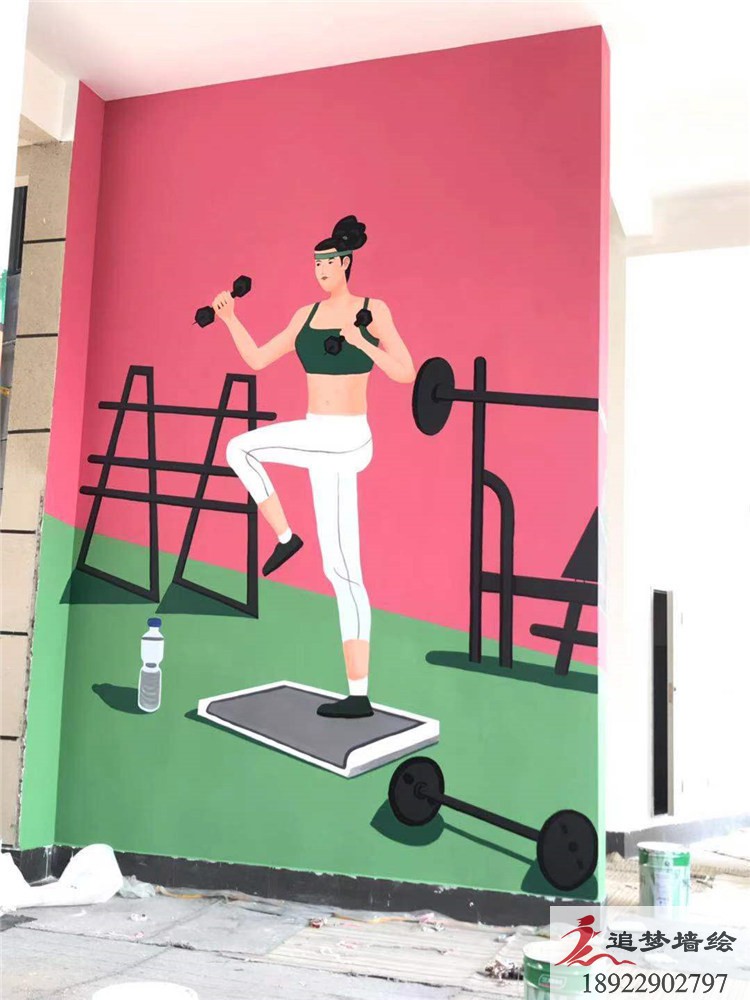 东莞麻涌架空层