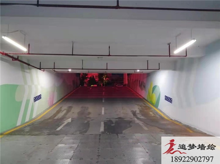 韶关妇幼保健院