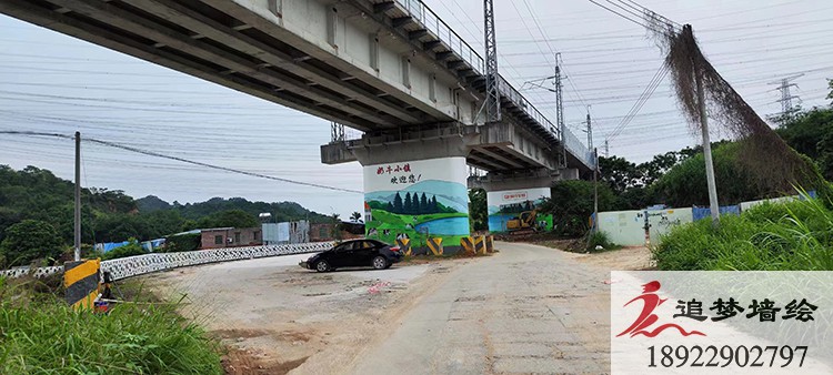 增城仙村奶牛基地
